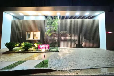 Apartamento com 2 Quartos à venda, 43m² no Jardim Monte Alegre, Taboão da Serra