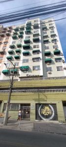 Apartamento com 3 Quartos à venda, 80m² no Colubande, São Gonçalo