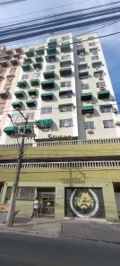 Apartamento com 3 Quartos à venda, 80m² no Colubande, São Gonçalo