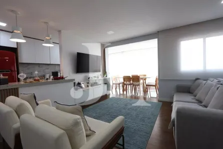 Apartamento com 2 Quartos à venda, 80m² no Vila Formosa, São Paulo