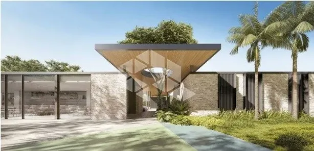 Lote/Terreno à venda, 420m² no Nossa Senhora da Saúde, Caxias do Sul