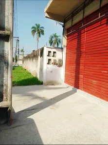 Ponto Comercial à venda, 40m² no Taquara, Duque de Caxias