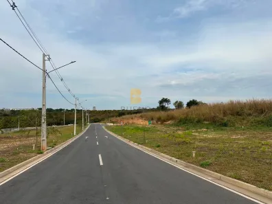 Lote/Terreno à venda, 180m² no Ribeirão do Lipa, Cuiabá