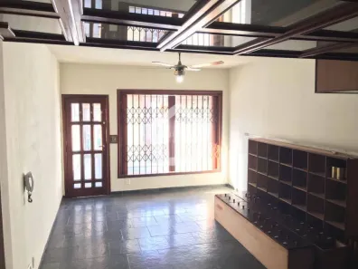 Casa com 2 Quartos à venda, 150m² no Saúde, São Paulo