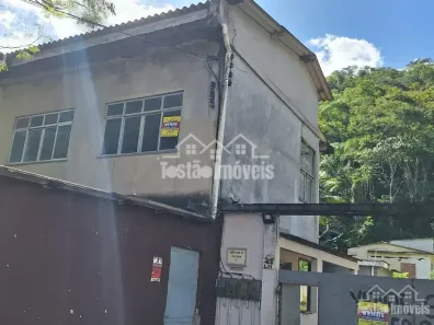 Casa com 8 Quartos à venda, 1500m² no Taquara, Rio de Janeiro