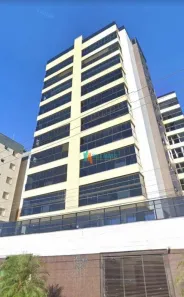 Apartamento com 3 Quartos à venda, 144m² no Jardim Porto Novo, Caraguatatuba