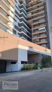 Apartamento com 2 Quartos à venda, 61m² no Vila Esperança, São Paulo