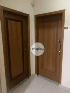 Sala Comercial à venda, 108m² no Bela Vista, São Paulo