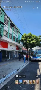 Imóvel Comercial para alugar, 450m² no Canindé, São Paulo