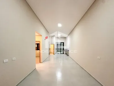 Casa com 3 Quartos à venda, 140m² no Portal dos Passaros, São José dos Campos