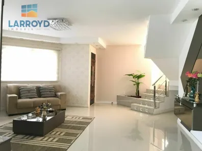 Casa com 4 Quartos à venda, 395m² no Centro, Tubarão