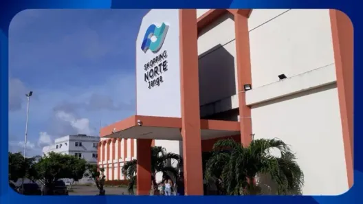 Ponto Comercial com 1 Quarto à venda, 65m² no Janga, Paulista