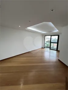 Apartamento com 3 Quartos à venda, 85m² no Parque Mandaqui, São Paulo