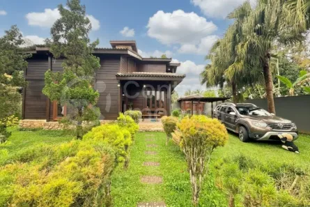 Casa de Condomínio com 3 Quartos à venda, 101m² no Jardim Sao Luis, Peruíbe