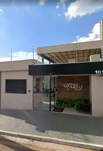 Apartamento com 2 Quartos para venda ou aluguel, 65m² no Vale dos Tucanos, Londrina