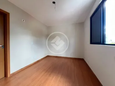 Cobertura com 2 Quartos à venda, 98m² no Cruzeiro, Belo Horizonte