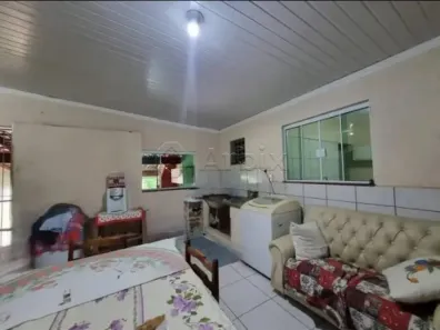 Casa com 3 Quartos à venda, 151m² no Jardim Cândido Bertini, Santa Bárbara D'Oeste