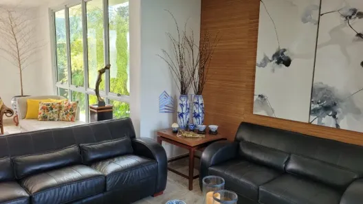 Casa de Condomínio com 4 Quartos à venda, 504m² no Barra da Tijuca, Rio de Janeiro