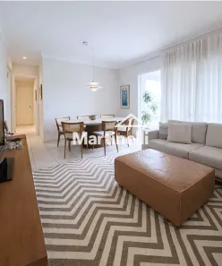 Apartamento com 4 Quartos à venda, 112m² no Jardim Nova Aliança Sul, Ribeirão Preto