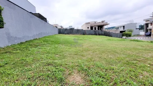 Lote/Terreno à venda, 360m² no Swiss Park, Campinas