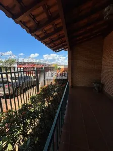 Casa com 3 Quartos para alugar, 10m² no Loteamento Vila Marlene, Igarapava