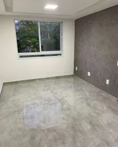 Apartamento com 2 Quartos à venda, 44m² no Recreio dos Bandeirantes, Rio de Janeiro