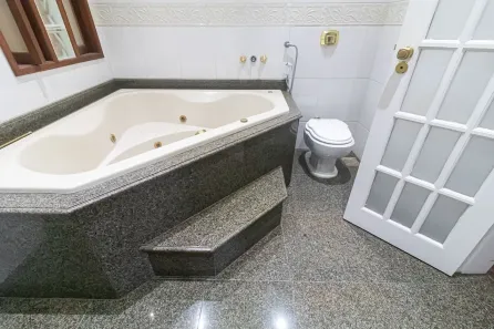 Casa com 3 Quartos à venda, 241m² no Anil, Rio de Janeiro