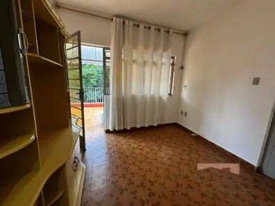 Casa com 4 Quartos à venda, 160m² no Jardim Messina, Jundiaí