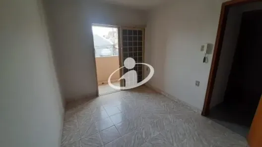 Sala Comercial para alugar, 50m² no Centro, Uberlândia