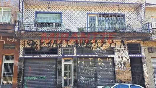 Sobrado com 4 Quartos à venda, 200m² no Jardim Japão, São Paulo