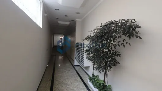 Apartamento com 1 Quarto para alugar, 33m² no Itaim Bibi, São Paulo