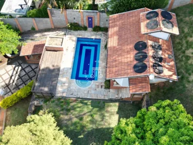 Lote/Terreno à venda, 1023m² no Jardim Santa Teresa, Jundiaí