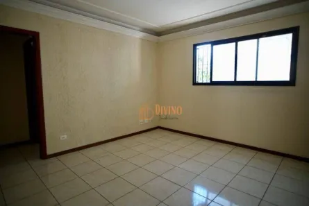 Apartamento com 3 Quartos para venda ou aluguel, 80m² no Jardim São Paulo, Sorocaba