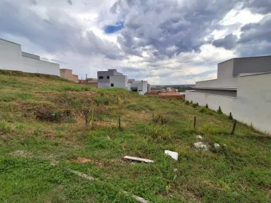 Lote/Terreno à venda, 260m² no Ondinhas, Piracicaba