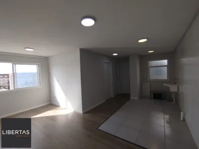 Apartamento com 2 Quartos à venda, 59m² no Três Vendas, Pelotas