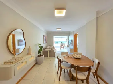 Apartamento com 2 Quartos à venda, 85m² no Zona Nova, Capão da Canoa