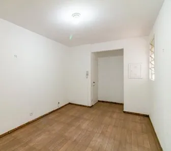Apartamento com 2 Quartos à venda, 70m² no Vila Guiomar, São Paulo