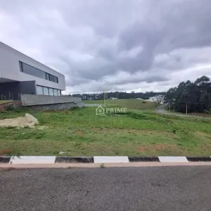 Lote/Terreno à venda, 575m² no Jardim do Golf I, Jandira
