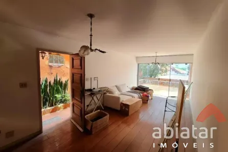 Casa com 3 Quartos à venda, 131m² no Jardim Colombo, São Paulo