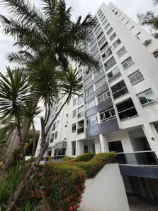 Apartamento com 2 Quartos à venda, 108m² no Itaigara, Salvador