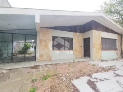 Casa com 3 Quartos à venda, 170m² no Camaquã, Porto Alegre