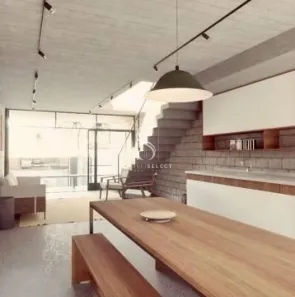 Casa com 3 Quartos à venda, 198m² no Vila Ipojuca, São Paulo