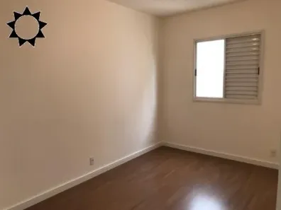 Apartamento com 2 Quartos à venda, 51m² no Vila Nova, Barueri