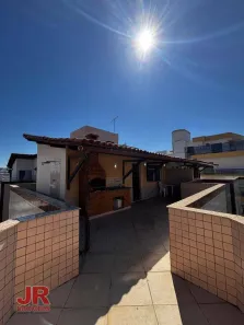 Cobertura com 3 Quartos à venda, 200m² no Braga, Cabo Frio
