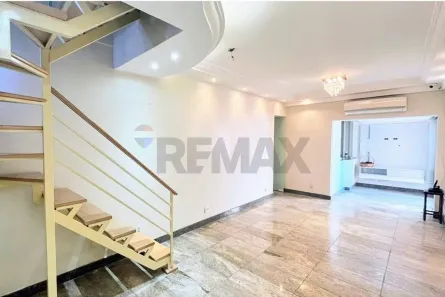 Cobertura com 3 Quartos à venda, 113m² no Vila Isabel, Rio de Janeiro