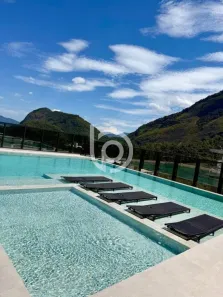 Apartamento com 2 Quartos à venda, 54m² no Camorim, Rio de Janeiro