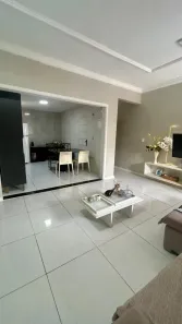Apartamento com 2 Quartos à venda, 86m² no Tenoné, Belém