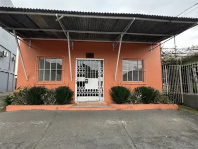 Ponto Comercial para alugar, 66m² no Sete de Setembro, Sapiranga