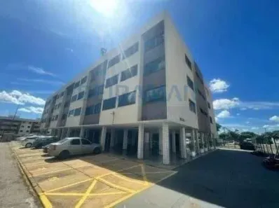 Apartamento com 3 Quartos à venda, 76m² no Taguatinga Norte, Brasília