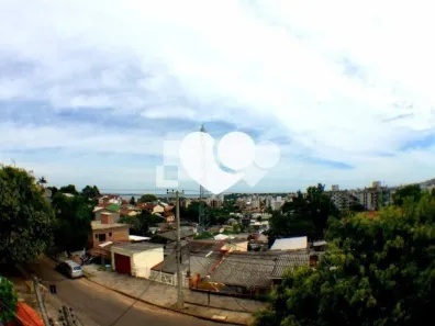 Casa com 3 Quartos à venda, 280m² no Tristeza, Porto Alegre
